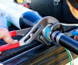 About Water Heater Repair LLC Kenova, WV